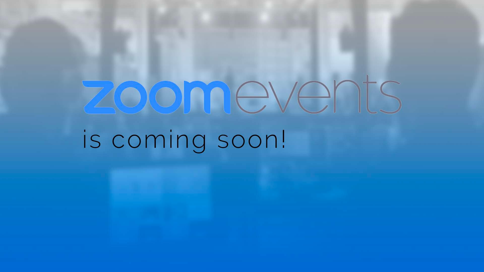 videobedrijf voor zoom events LinksMedia